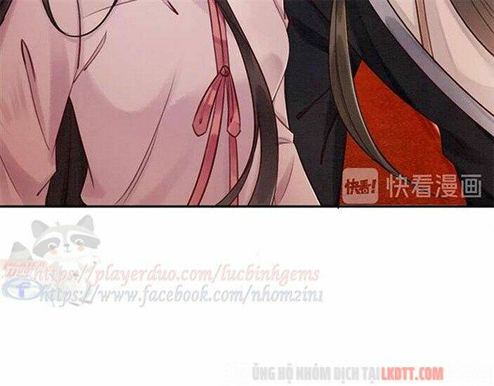 Trọng Sinh Bá Sủng Nhiếp Chính Vương Quá Mạnh Mẽ: Chapter 77