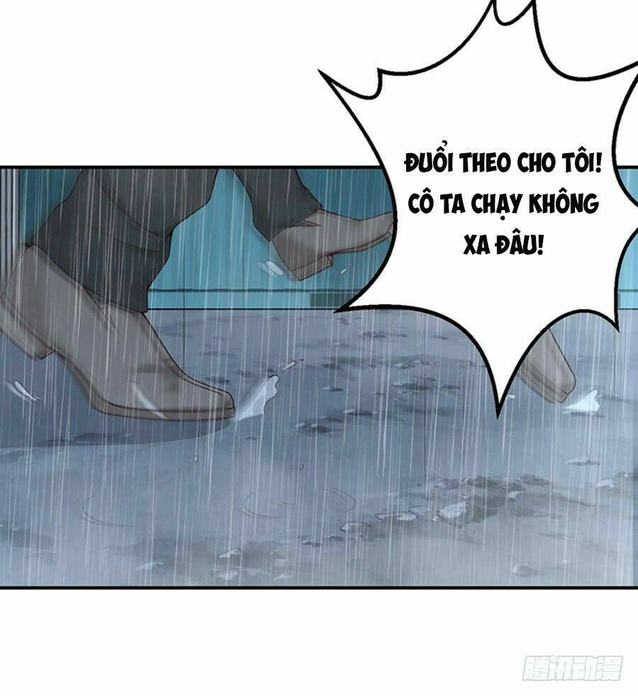 Nam Thần Truy Thê Chỉ Nam: Chapter 4.1