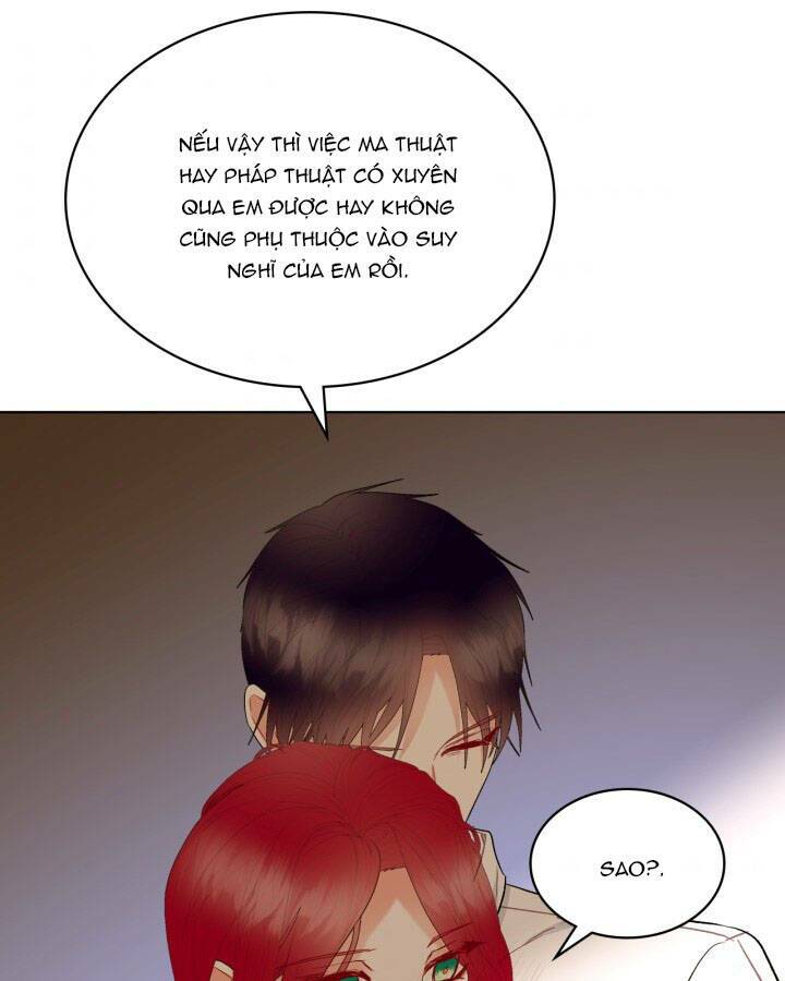 Kẻ Tạo Ra Nữ Phản Diện: Chapter 70.2