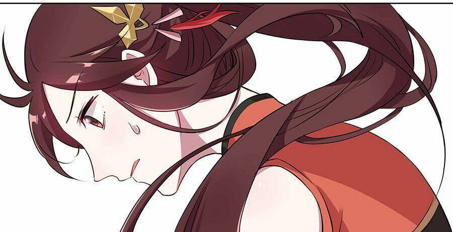 Lầu Trà Thủy Sinh Mộng: Chapter 13