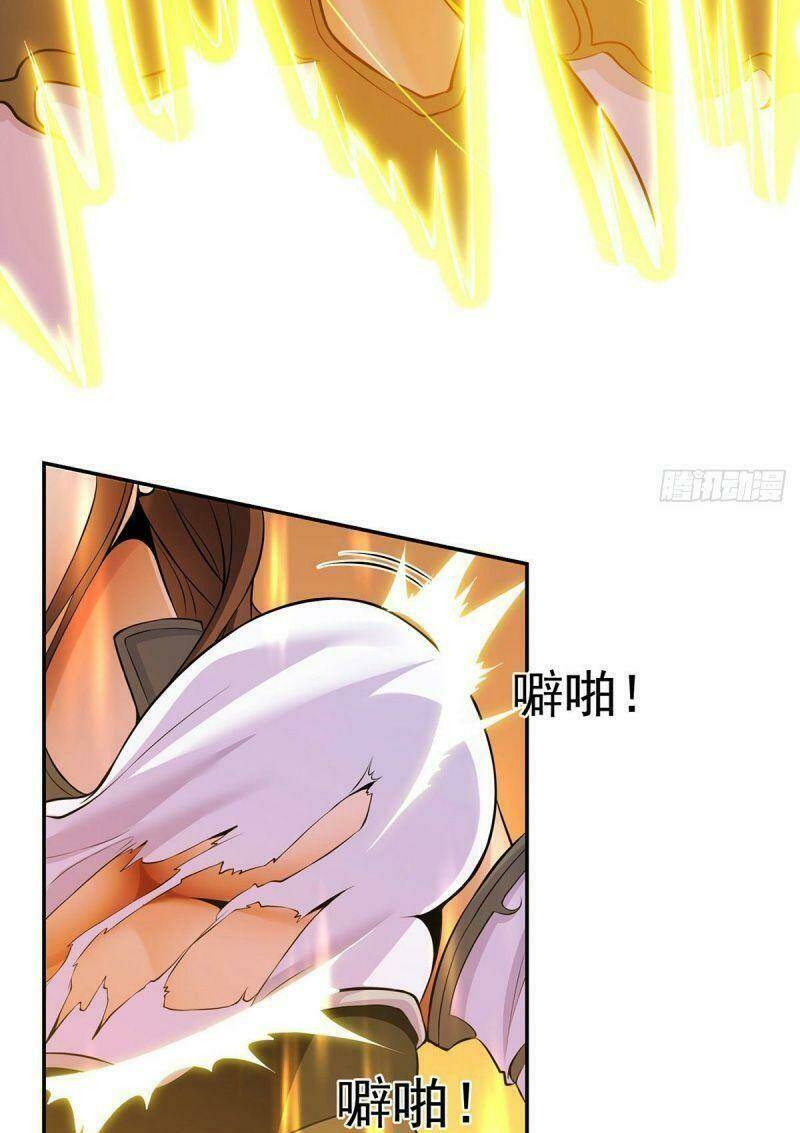 Ta Là Đại Hoàn Đan: Chapter 5