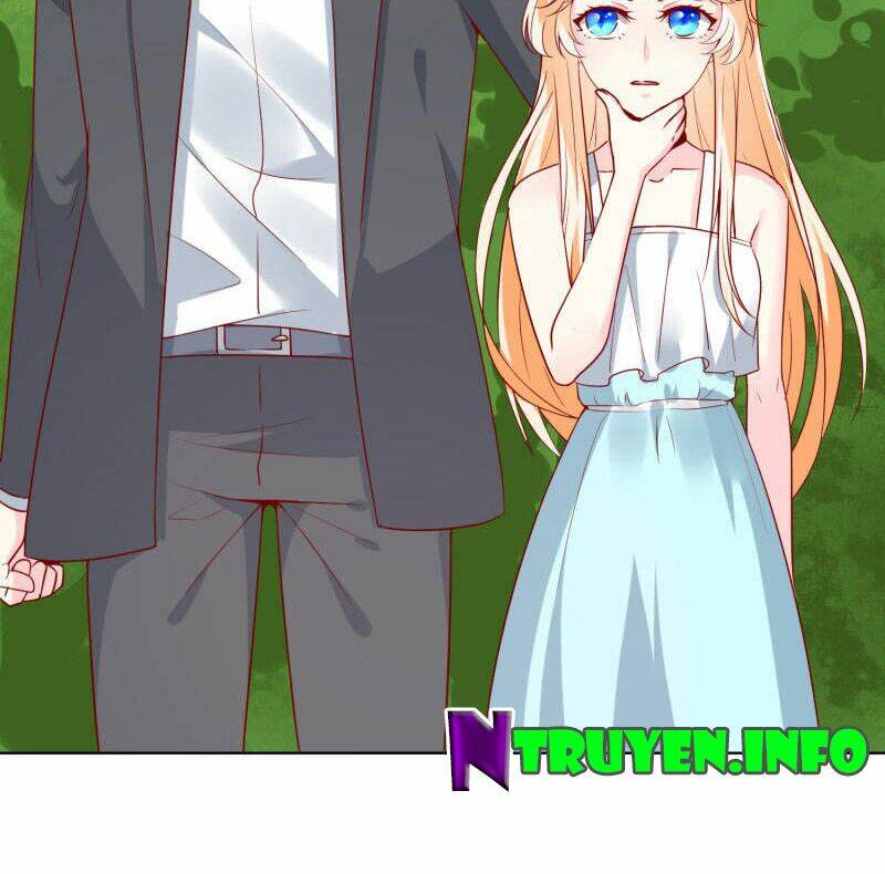 Này! Đừng Động Vào Phô Mai Của Tôi: Chapter 74