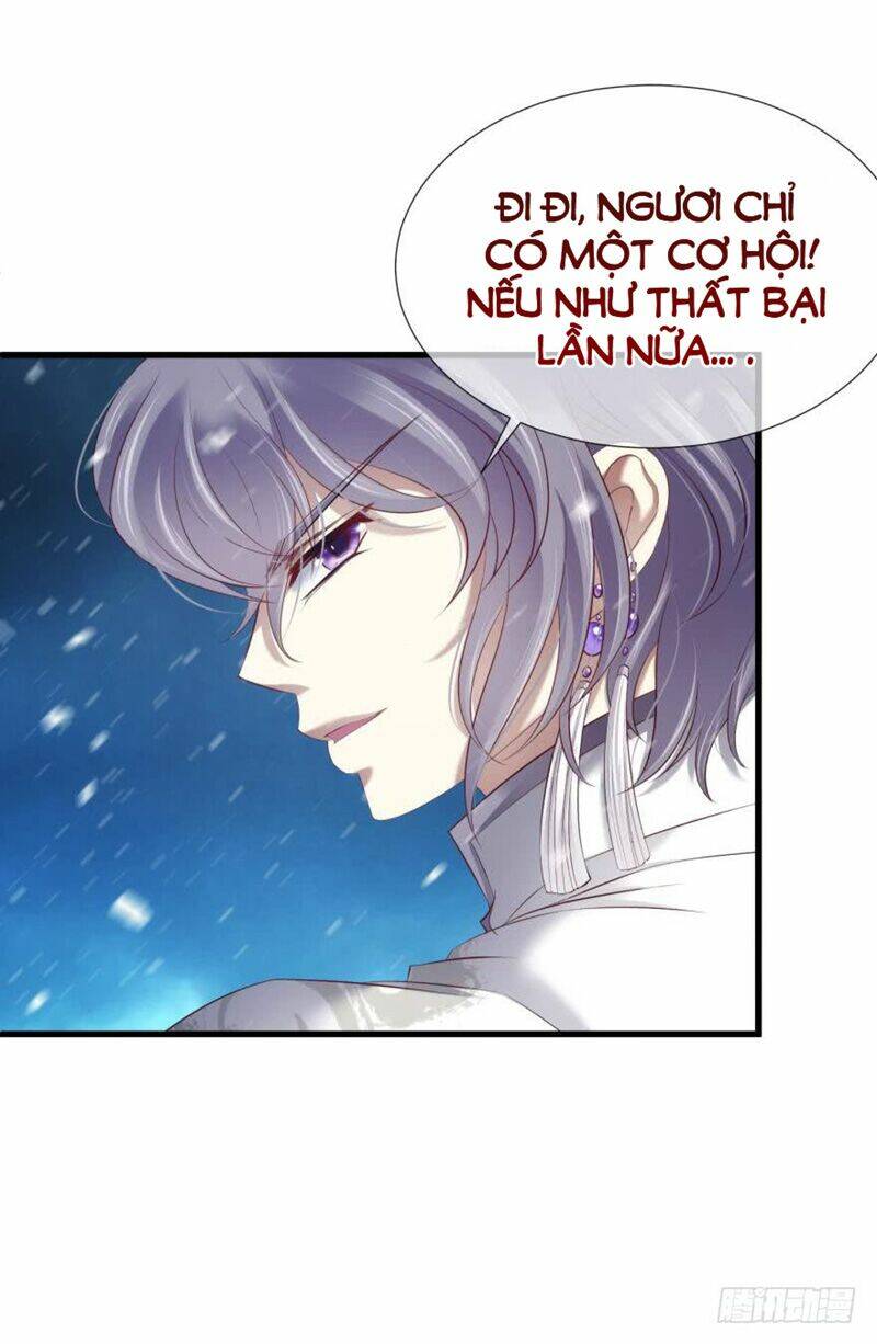 Một Vạn Tư Thế Công Lược Yêu Nam: Chapter 153