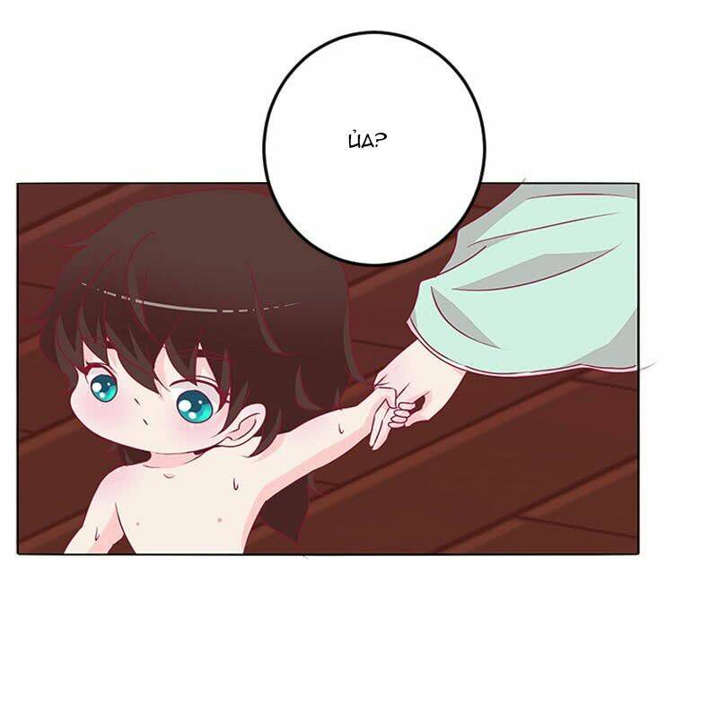 Tướng Quân Mời Ra Trận: Chapter 37