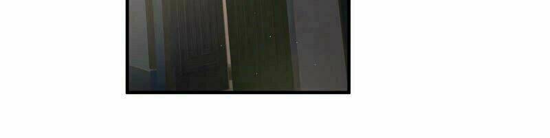 Chiến Lược Lãng Mạn Của Thịnh Thiếu: Chapter 33