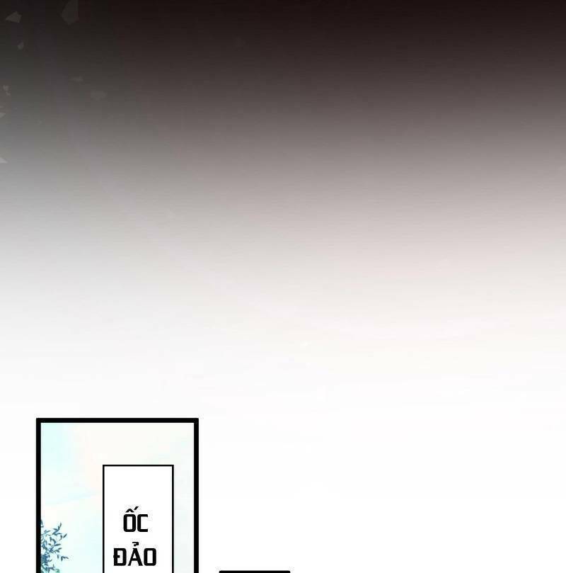 Trọng Sinh Tối Cường Ma Tôn Ở Rể: Chapter 41