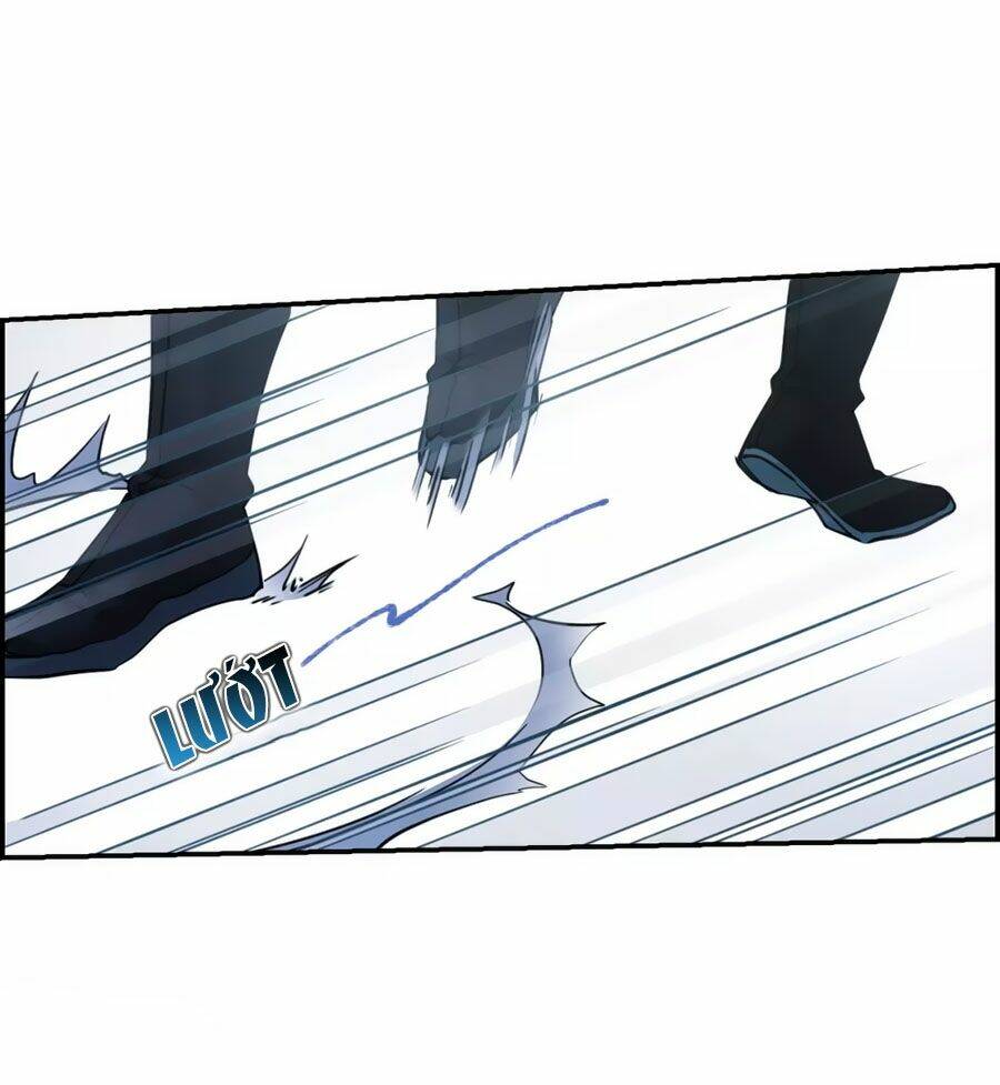 Thượng Quốc Phú Chi Thiên Đống Tuyết: Chapter 101