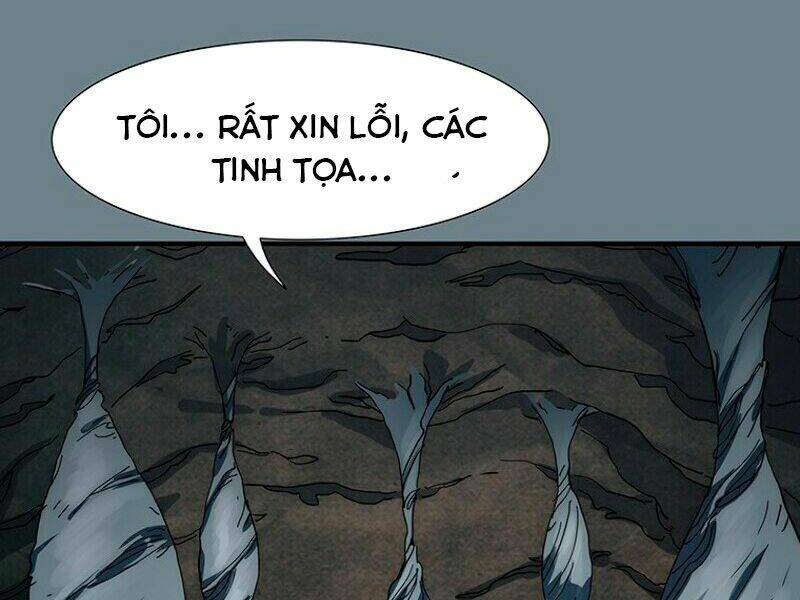 Các Chòm Sao Chỉ Chú Ý Mình Tôi: Chapter 9