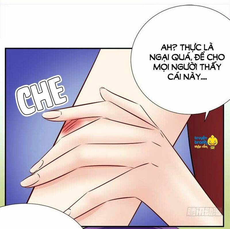 Trọng Sinh Để Ngủ Với Ảnh Đế: Chapter 68