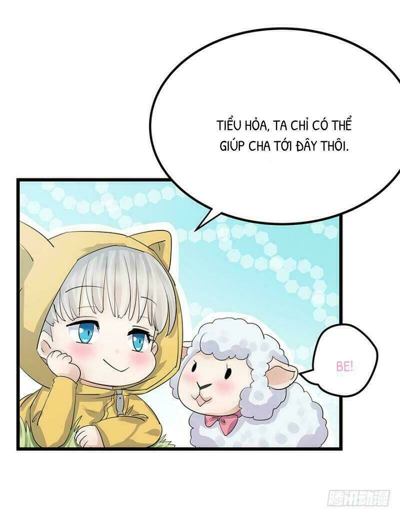 Chào Buổi Sáng, Ức Vạn Manh Thê: Chapter 5