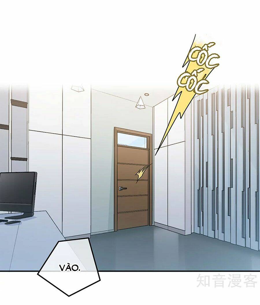 Hai Cách Tìm Gặp Người Yêu: Chapter 90