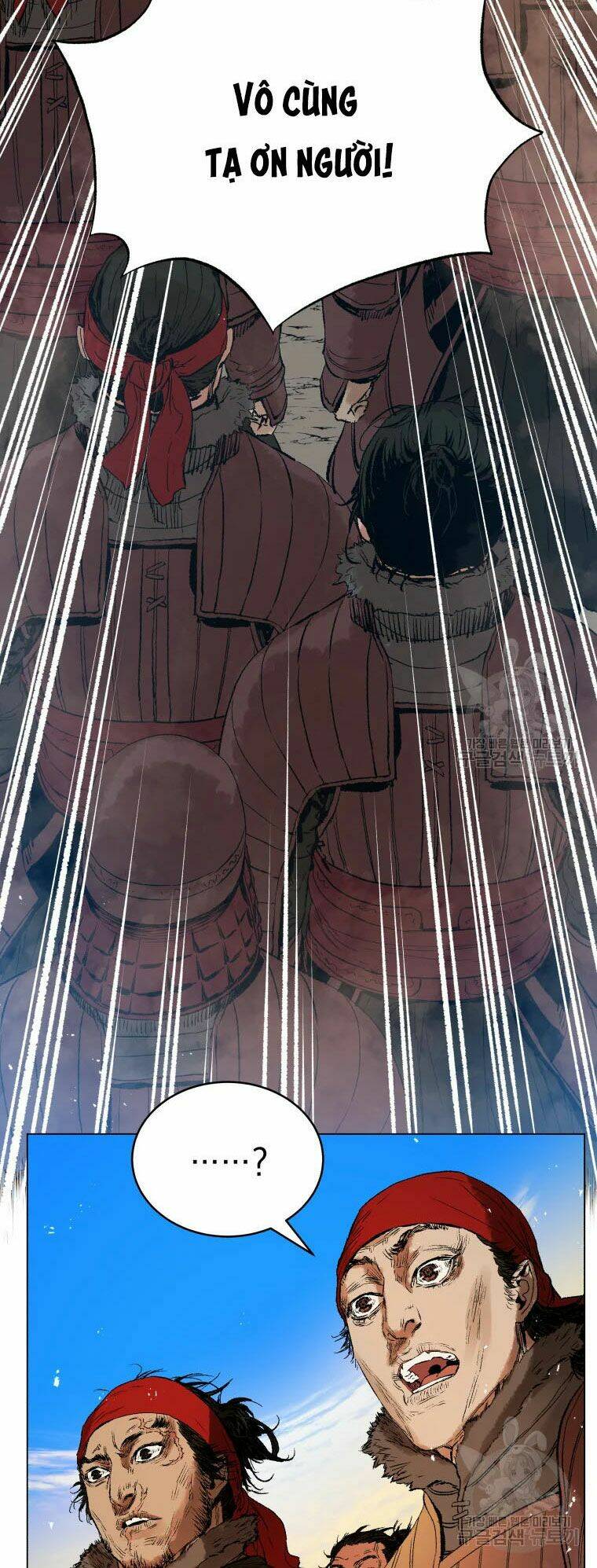 Phụng Tiên Trọng Sinh Ký: Chapter 41