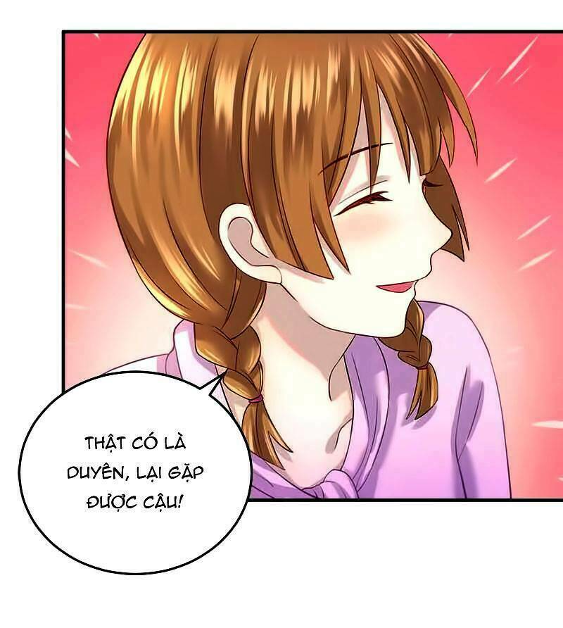 Fanboy Tuyệt Vời Ở Đâu?: Chapter 12