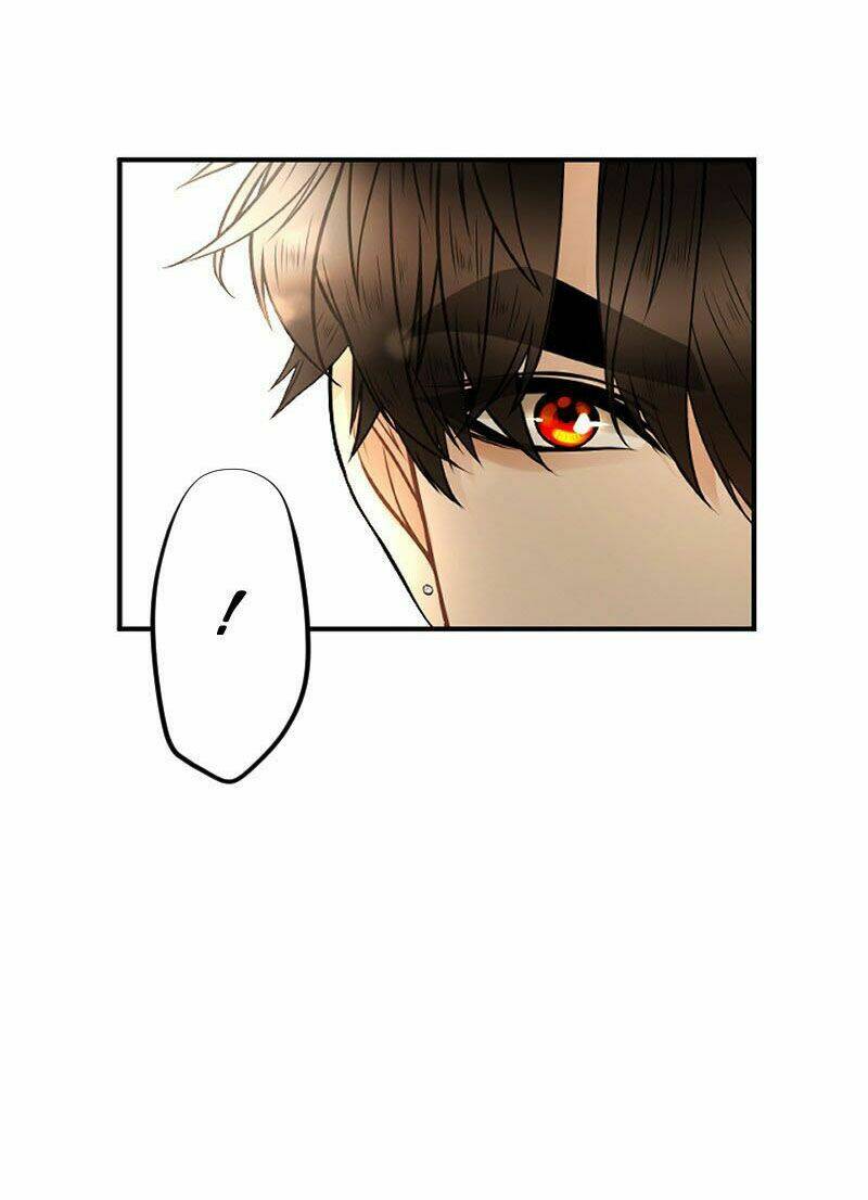 Trong Vòng Tay: Chapter 1