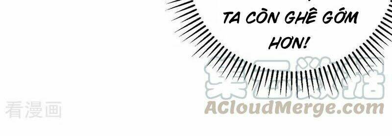 Yêu Giả Vi Vương: Chapter 147