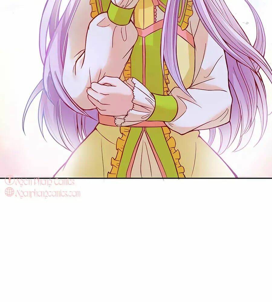 Kế Hoạch Sống Còn Của Công Chúa Nữ Phụ: Chapter 5