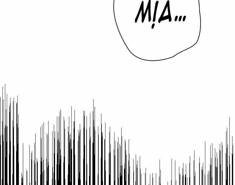 Thời Đại Hoàng Kim Của Thiên Kiếm: Chapter 1