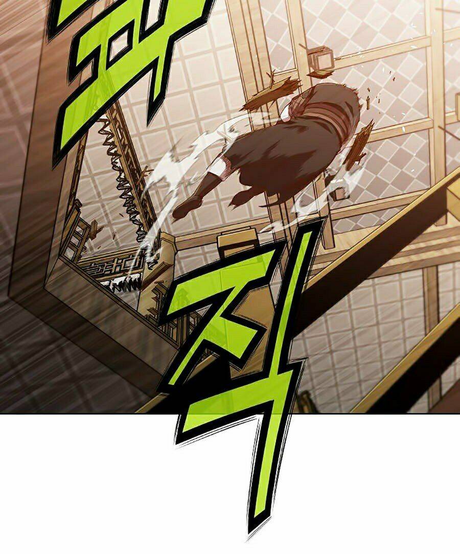 Thiên Võ Chiến Thần: Chapter 18