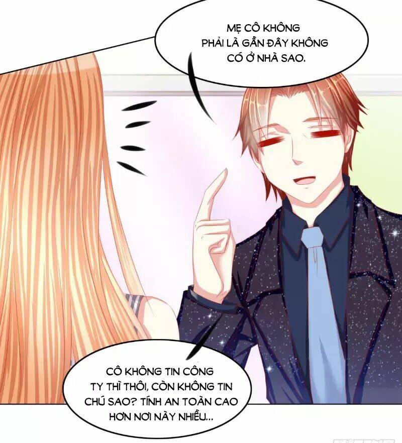 Hoàng Đế “Phế Vật” Tiến Hóa Sử: Chapter 76