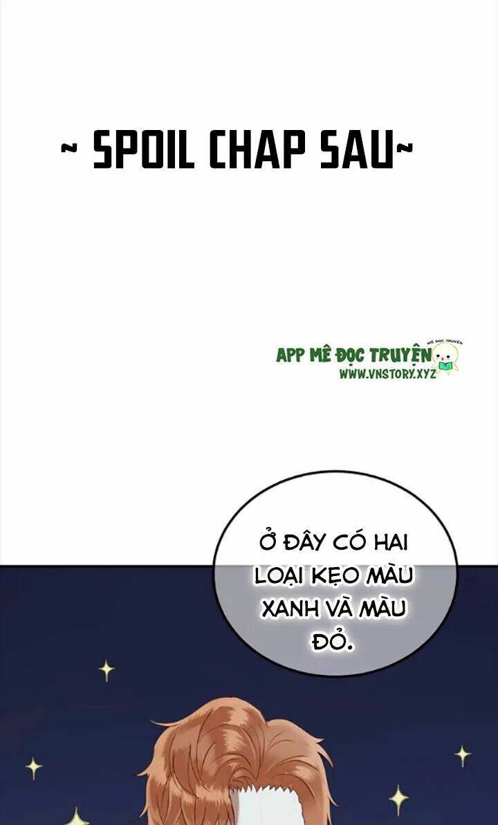 Thần Tượng Điểm Zero: Chapter 113