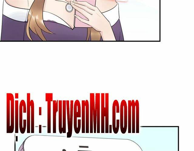 Trong Sinh Chi Ức Vạn Ảnh Hậu Yếu Thượng Vị: Chapter 73