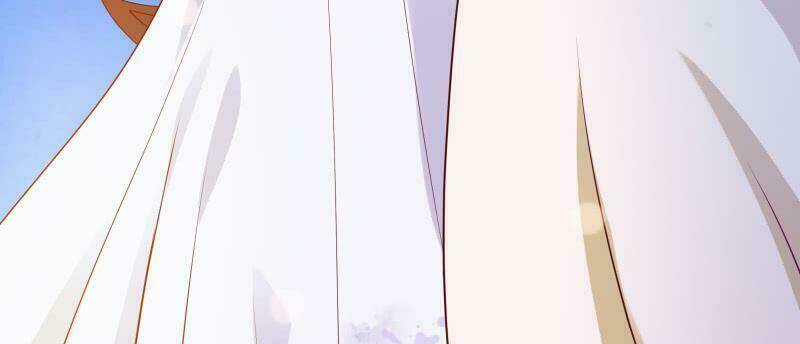 Liêu Cung Phong Hoa: Chapter 8