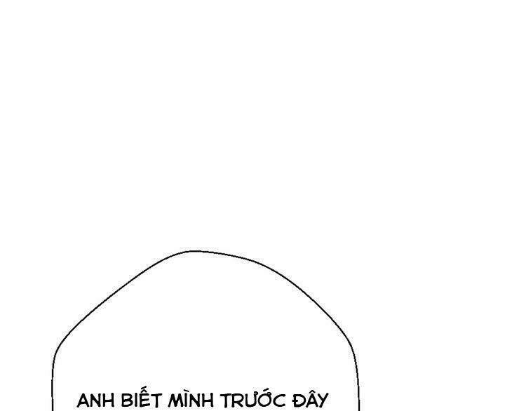 Cuộc Chiến Tình Yêu: Chapter 27