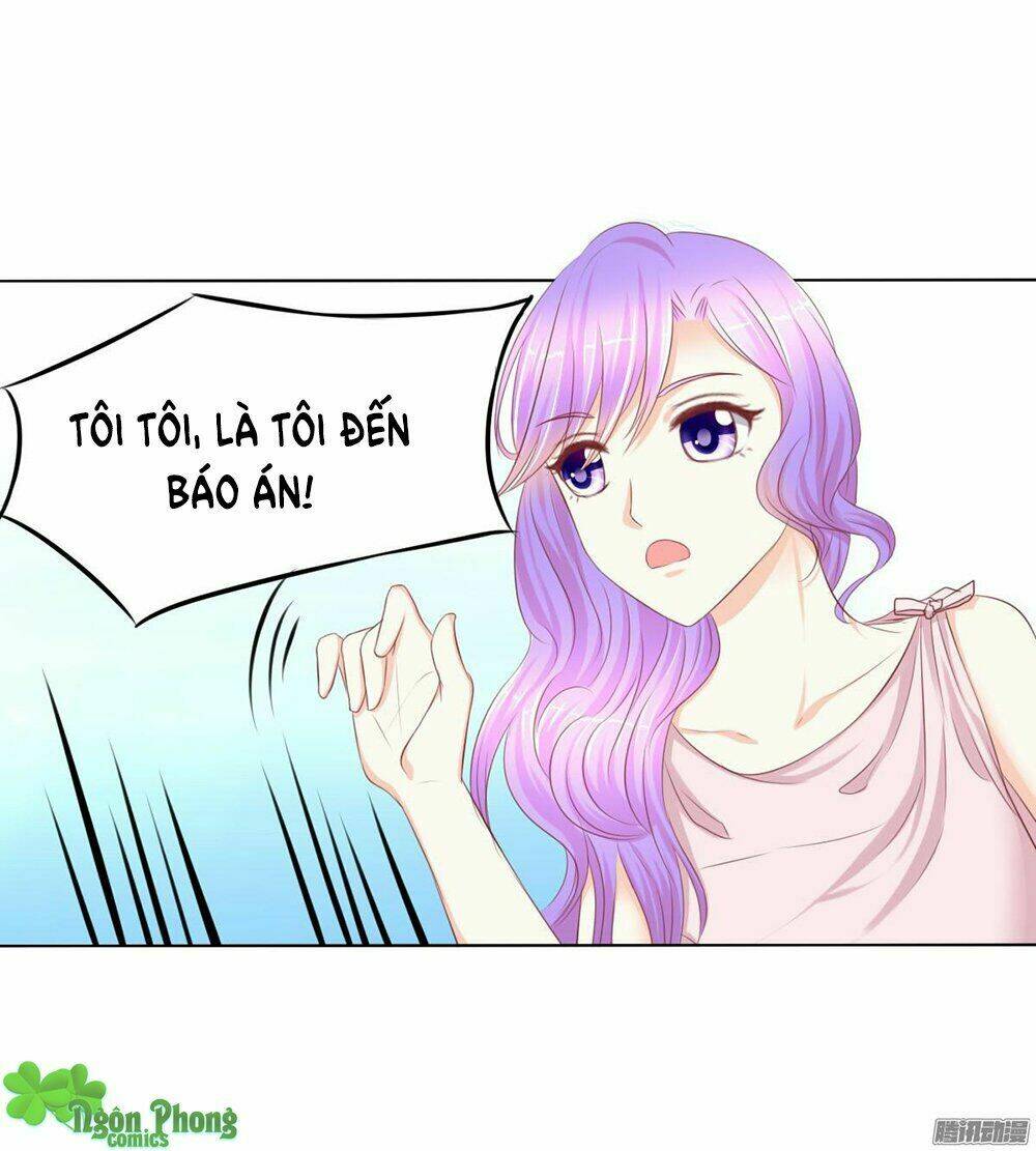 Hoàng Đế “Phế Vật” Tiến Hóa Sử: Chapter 25