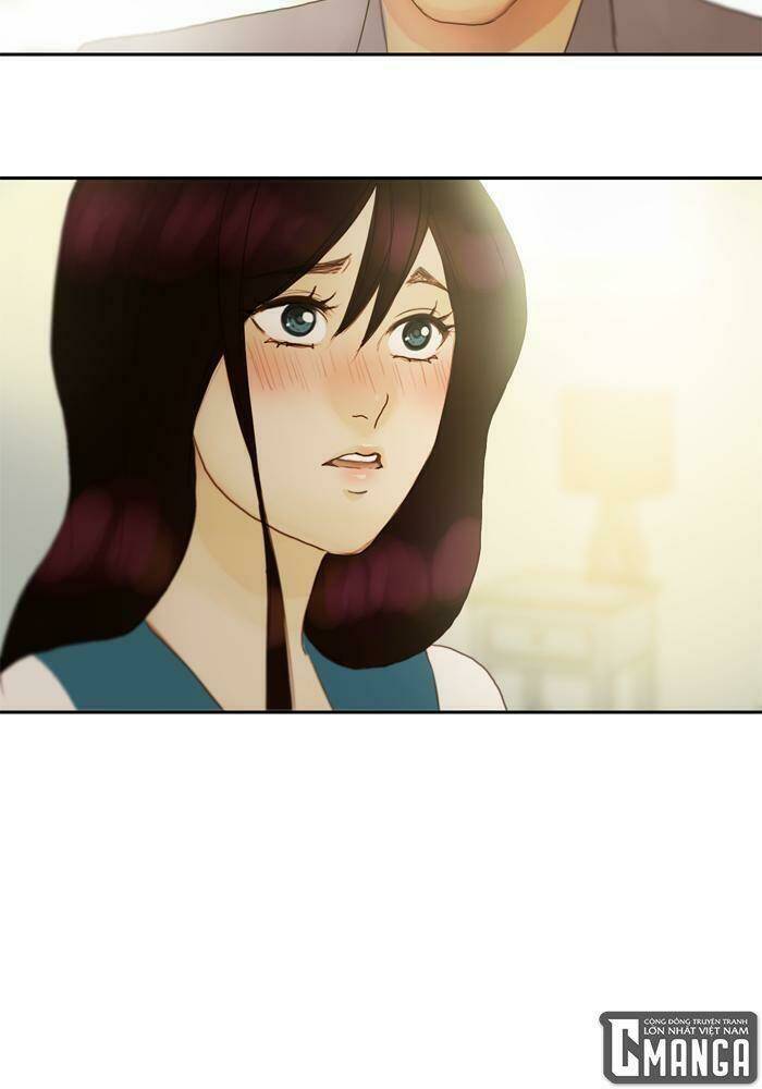 Khúc hát người cá Siren: Chapter 41