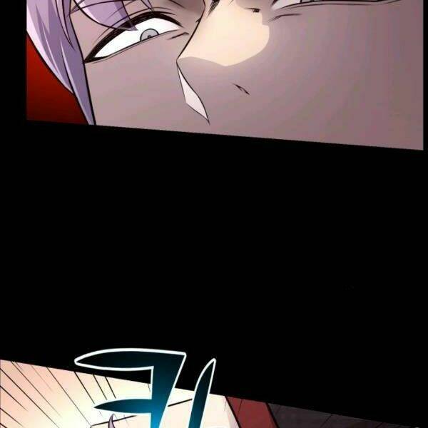 Luân Hồi Ác Nhân: Chapter 82