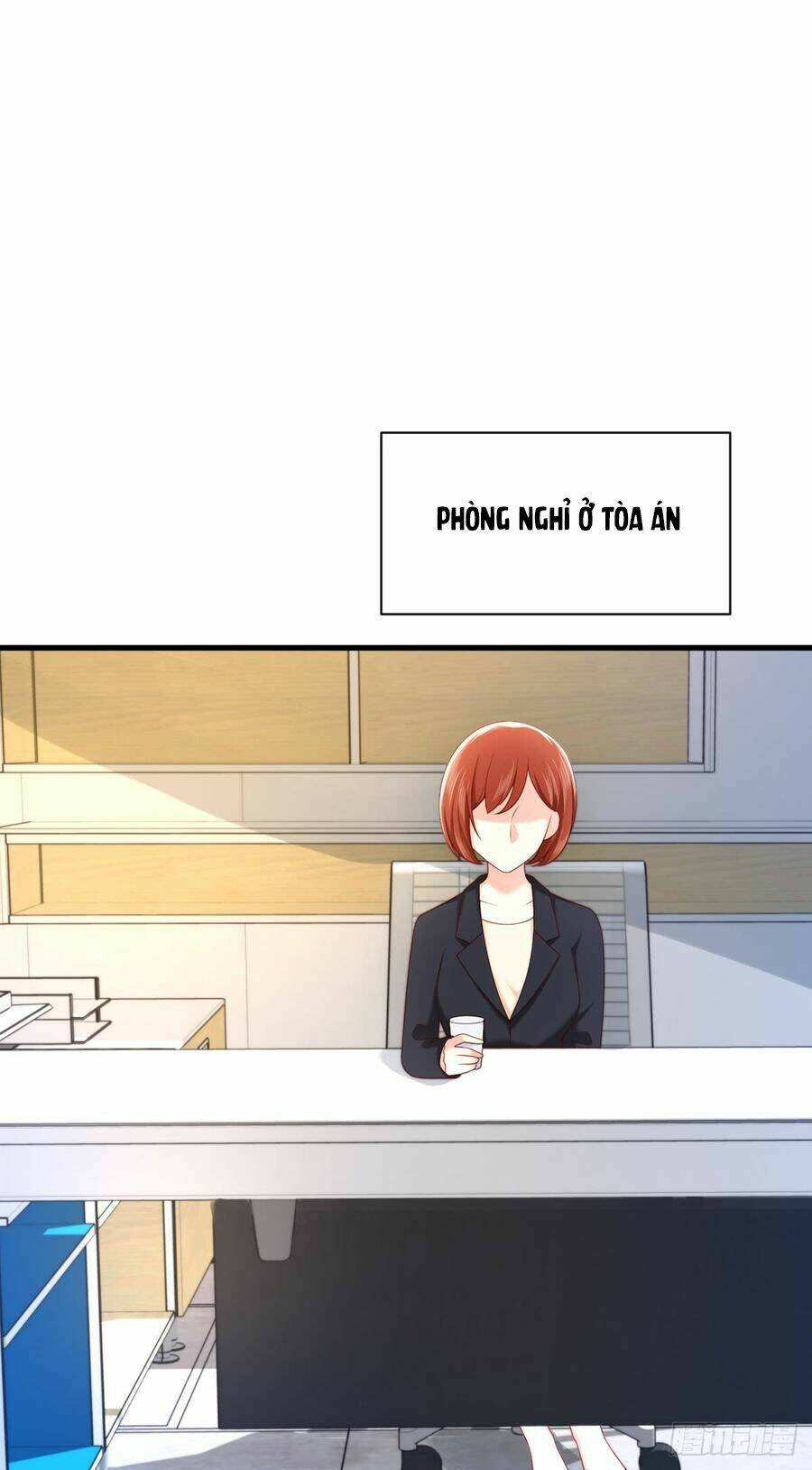 Nam Thần Truy Thê Chỉ Nam: Chapter 59.2