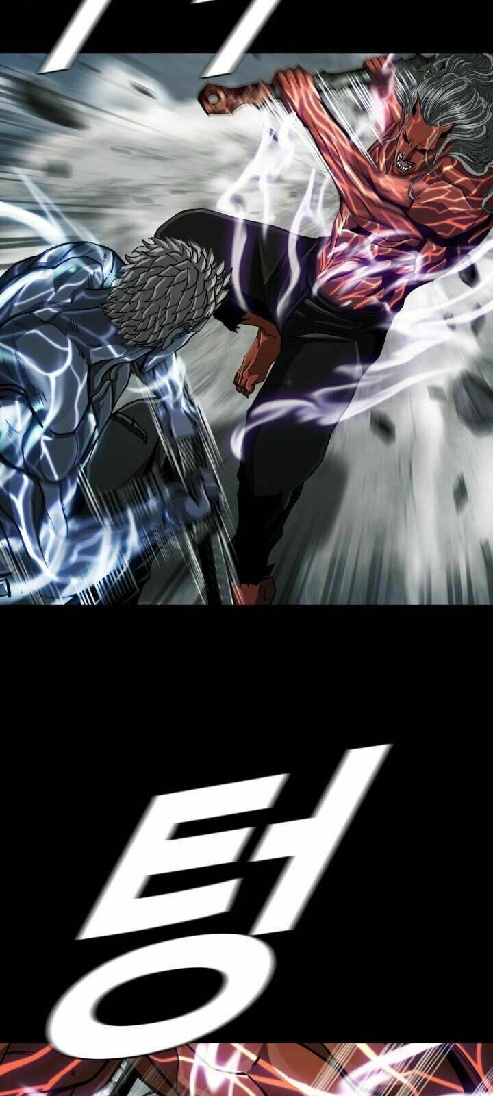 Thợ Săn Đầu Tiên: Chapter 87