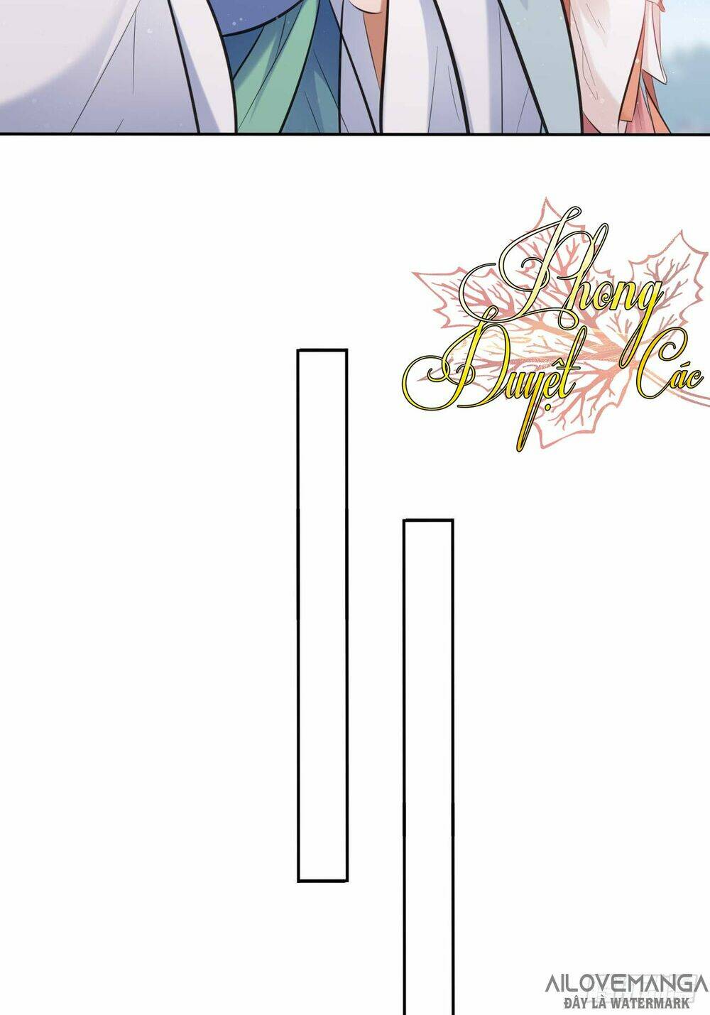 Vương Phi Thật Thích Trang Điểm: Chapter 146