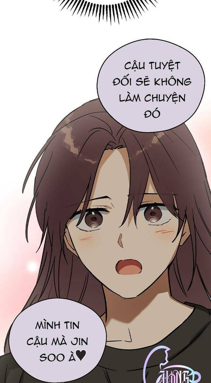 Duyên Nợ Kiếp Trước: Chapter 32