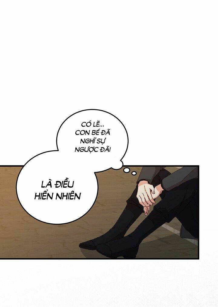 Đừng Chọc Đứa Em Gái Bé Bỏng Của Chúng Tôi: Chapter 14