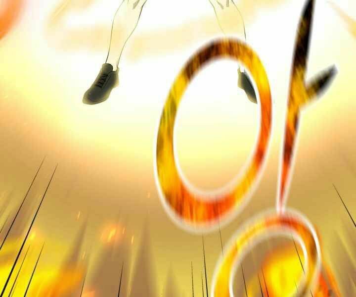 Luân Hồi Ác Nhân: Chapter 91