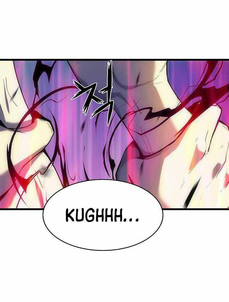 Hậu Duệ Của Hổ: Chapter 13