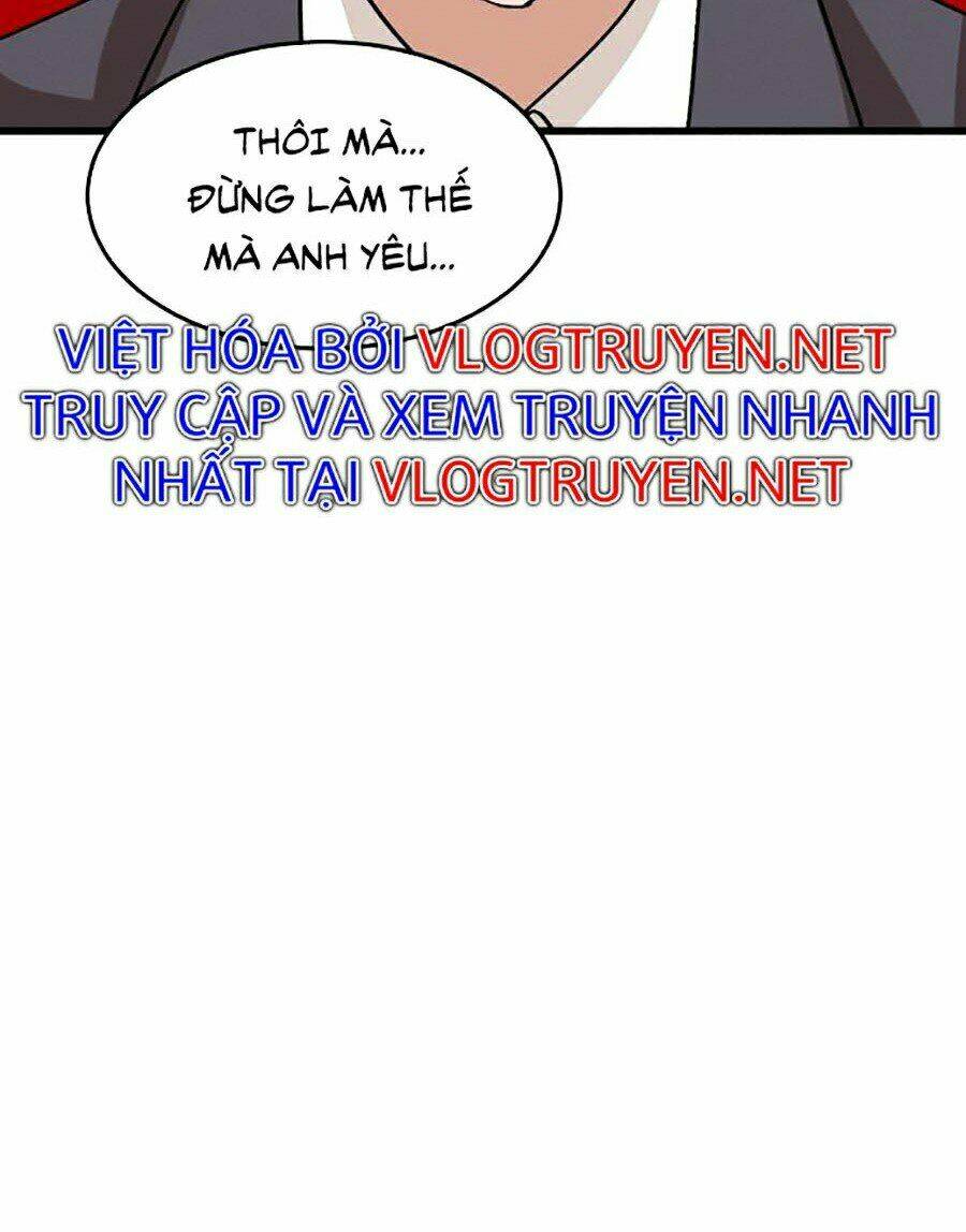 Đàm Phán Bắt Nạt: Chapter 1