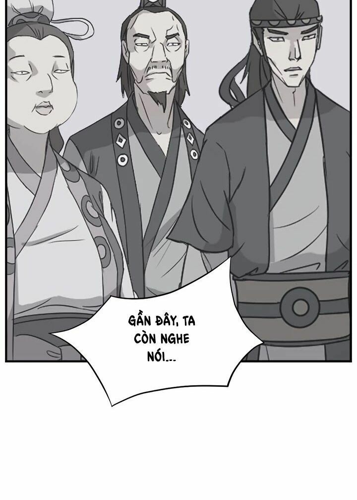 Trọng Sinh, Bất Khả Chiến Bại: Chapter 103