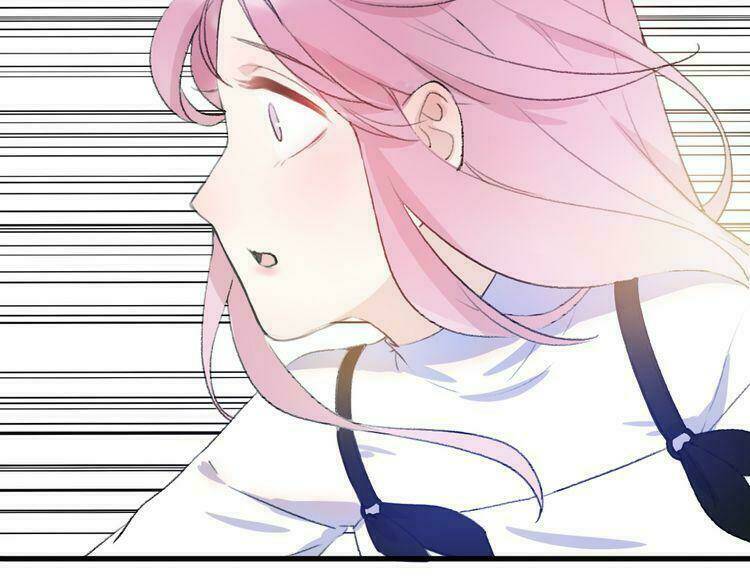 Cuộc Chiến Tình Yêu: Chapter 25