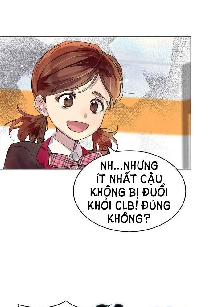 Đừng Xem Thường Nữ Phụ: Chapter 175