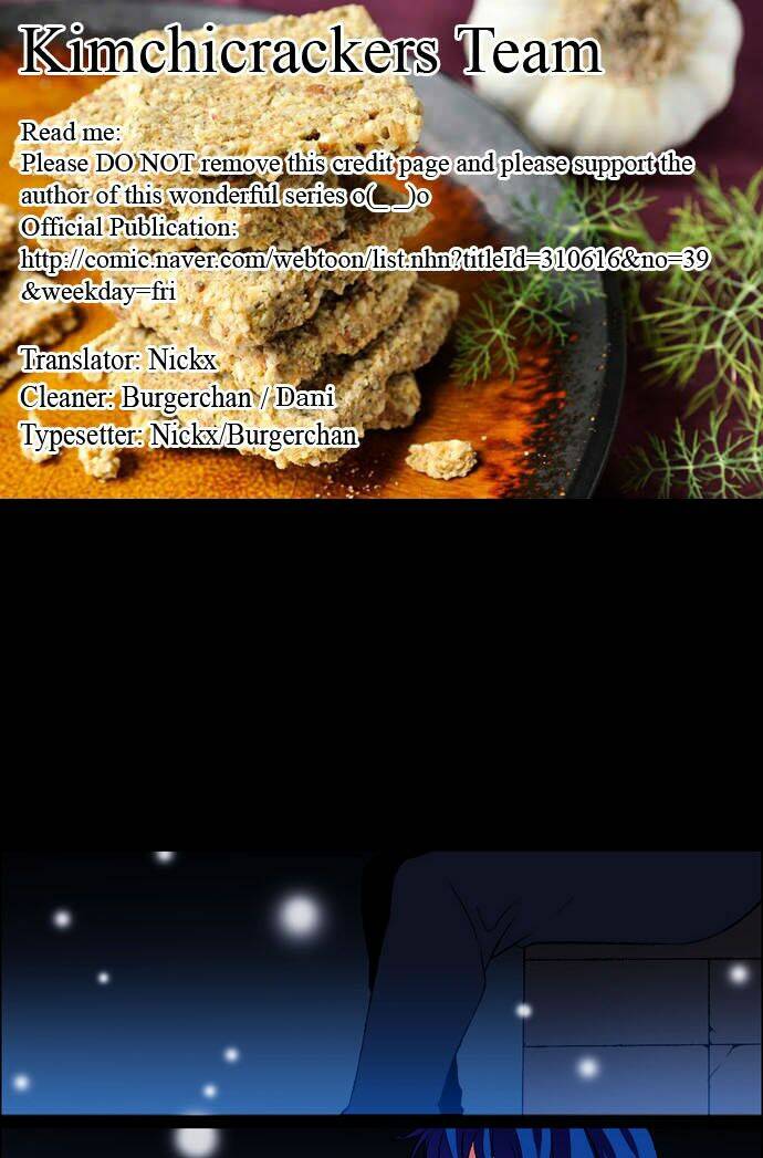 Wonted: Chapter 116