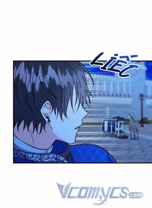 Lòng Trung Thành Với Kẻ Ác: Chapter 32