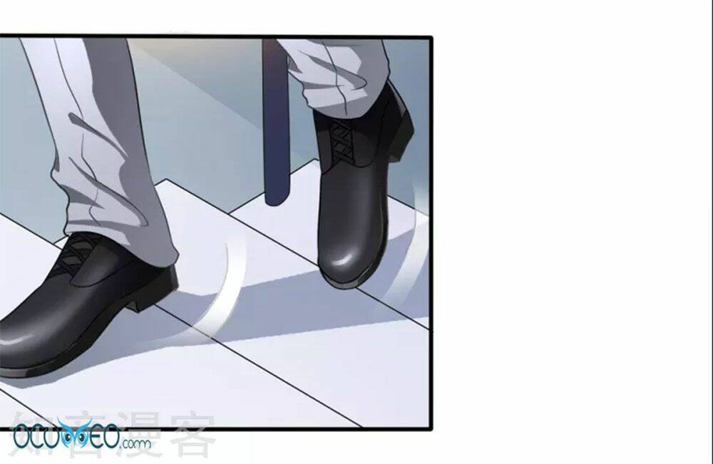 Mỹ Vị Giai Thê: Chapter 20