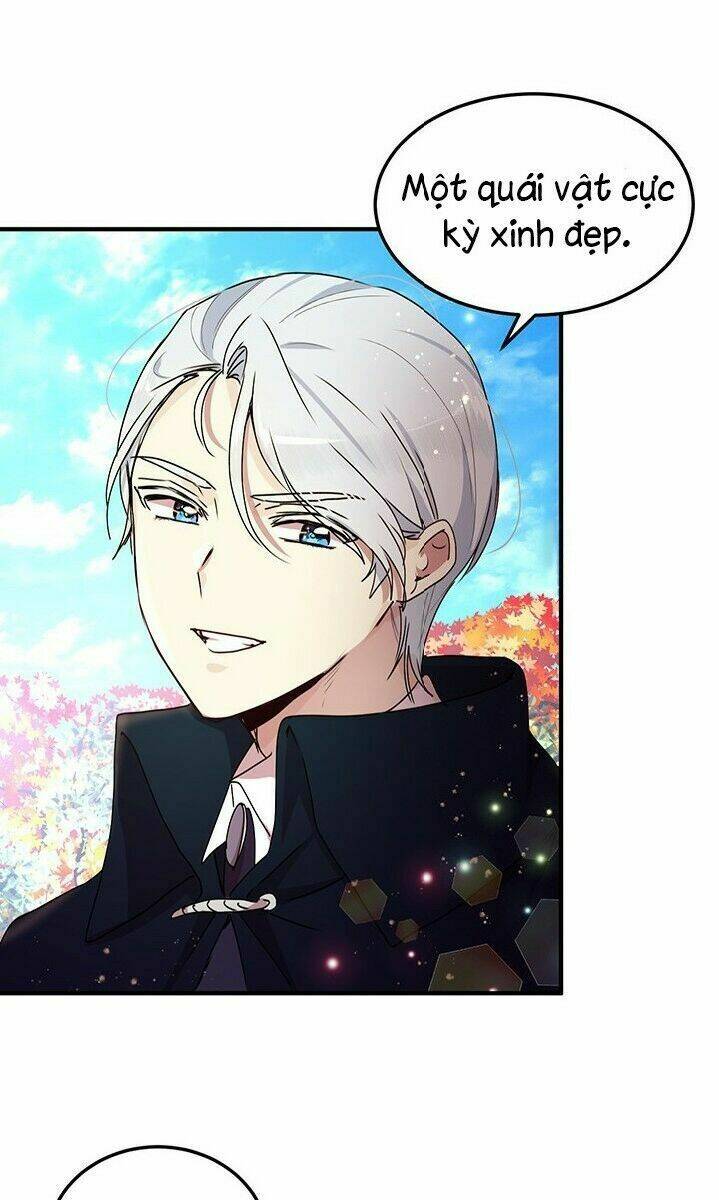 Công Tước, Loạn Vừa Thôi!: Chapter 72