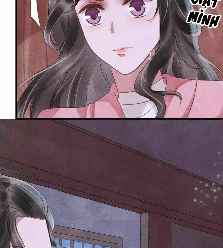 Vương Phi Muốn Trèo Tường: Chapter 61