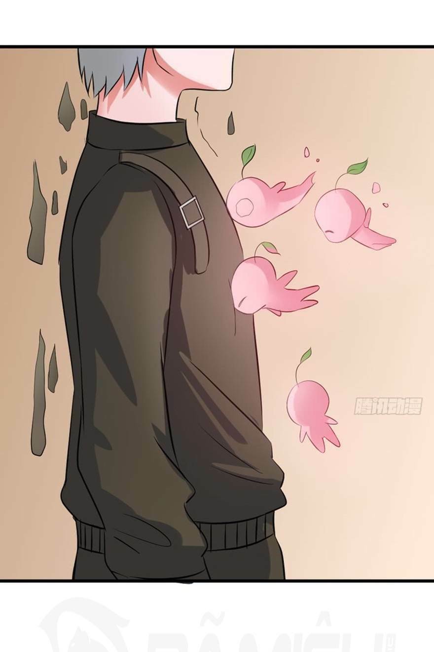 Đô Thị Tu Luyện Cuồng Triều: Chapter 89