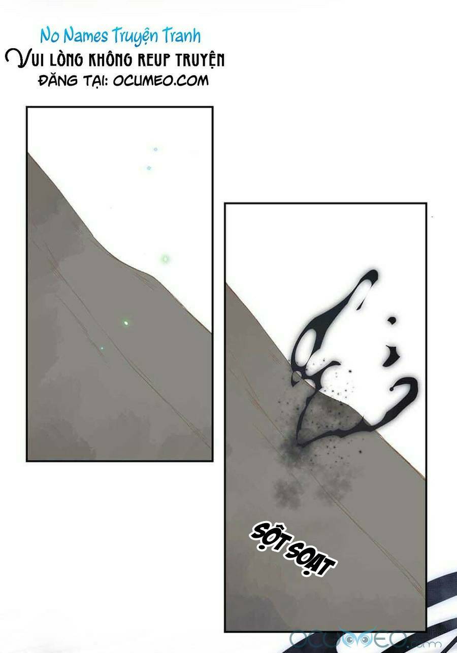 Sos! Tôi Đã Yêu Một Con Sâu Bướm (Phần 2): Chapter 13