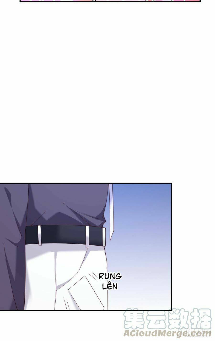 Nam Thần Truy Thê Chỉ Nam: Chapter 64.2