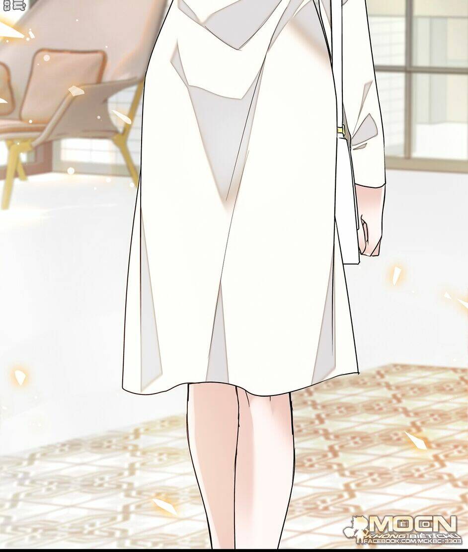 Long Phượng Phiên Chuyển: Chapter 50